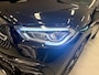 Mercedes-Benz GLA 250 e AMG Limited PANO/SFEERVERL/NAVI/DAB/LED/V-COCKPIT/CARPLAY///