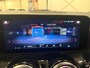 Mercedes-Benz GLA 250 e AMG Limited SOH-TEST/PANO/SFEERVERL/NAVI/DAB/LED/V-COCKPIT/CARPLAY///