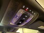 Mercedes-Benz GLA 250 e AMG Limited SOH-TEST/PANO/SFEERVERL/NAVI/DAB/LED/V-COCKPIT/CARPLAY///
