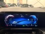 Mercedes-Benz GLA 250 e AMG Limited SOH-TEST/PANO/SFEERVERL/NAVI/DAB/LED/V-COCKPIT/CARPLAY///