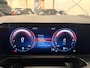 Mercedes-Benz GLA 250 e AMG Limited PANO/SFEERVERL/NAVI/DAB/LED/V-COCKPIT/CARPLAY///