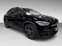 Mercedes-Benz GLA 250 e AMG Limited SOH-TEST/PANO/SFEERVERL/NAVI/DAB/LED/V-COCKPIT/CARPLAY///