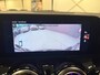 Mercedes-Benz GLA 250 e AMG Limited SOH-TEST/PANO/SFEERVERL/NAVI/DAB/LED/V-COCKPIT/CARPLAY///
