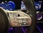 Mercedes-Benz GLA 250 e AMG Limited SOH-TEST/PANO/SFEERVERL/NAVI/DAB/LED/V-COCKPIT/CARPLAY///