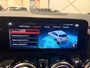 Mercedes-Benz GLA 250 e AMG Limited SOH-TEST/PANO/SFEERVERL/NAVI/DAB/LED/V-COCKPIT/CARPLAY///