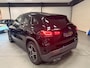 Mercedes-Benz GLA 250 e AMG Limited PANO/SFEERVERL/NAVI/DAB/LED/V-COCKPIT/CARPLAY///