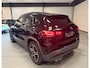 Mercedes-Benz GLA 250 e AMG Limited PANO/SFEERVERL/NAVI/DAB/LED/V-COCKPIT/CARPLAY///