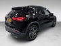 Mercedes-Benz GLA 250 e AMG Limited SOH-TEST/PANO/SFEERVERL/NAVI/DAB/LED/V-COCKPIT/CARPLAY///
