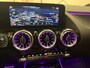 Mercedes-Benz GLA 250 e AMG Limited SOH-TEST/PANO/SFEERVERL/NAVI/DAB/LED/V-COCKPIT/CARPLAY///