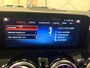 Mercedes-Benz GLA 250 e AMG Limited SOH-TEST/PANO/SFEERVERL/NAVI/DAB/LED/V-COCKPIT/CARPLAY///