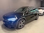 Mercedes-Benz GLA 250 e AMG Limited PANO/SFEERVERL/NAVI/DAB/LED/V-COCKPIT/CARPLAY///