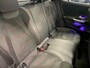Mercedes-Benz GLA 250 e AMG Limited SOH-TEST/PANO/SFEERVERL/NAVI/DAB/LED/V-COCKPIT/CARPLAY///