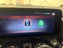 Mercedes-Benz GLA 250 e AMG Limited SOH-TEST/PANO/SFEERVERL/NAVI/DAB/LED/V-COCKPIT/CARPLAY///