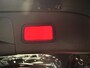 Mercedes-Benz GLA 250 e AMG Limited SOH-TEST/PANO/SFEERVERL/NAVI/DAB/LED/V-COCKPIT/CARPLAY///