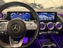 Mercedes-Benz GLA 250 e AMG Limited PANO/SFEERVERL/NAVI/DAB/LED/V-COCKPIT/CARPLAY///