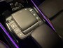 Mercedes-Benz GLA 250 e AMG Limited SOH-TEST/PANO/SFEERVERL/NAVI/DAB/LED/V-COCKPIT/CARPLAY///