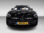 Mercedes-Benz GLA 250 e AMG Limited SOH-TEST/PANO/SFEERVERL/NAVI/DAB/LED/V-COCKPIT/CARPLAY///