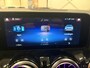 Mercedes-Benz GLA 250 e AMG Limited SOH-TEST/PANO/SFEERVERL/NAVI/DAB/LED/V-COCKPIT/CARPLAY///
