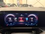 Mercedes-Benz GLA 250 e AMG Limited SOH-TEST/PANO/SFEERVERL/NAVI/DAB/LED/V-COCKPIT/CARPLAY///