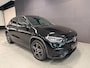 Mercedes-Benz GLA 250 e AMG Limited PANO/SFEERVERL/NAVI/DAB/LED/V-COCKPIT/CARPLAY///