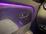 Mercedes-Benz GLA 250 e AMG Limited SOH-TEST/PANO/SFEERVERL/NAVI/DAB/LED/V-COCKPIT/CARPLAY///