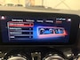 Mercedes-Benz GLA 250 e AMG Limited PANO/SFEERVERL/NAVI/DAB/LED/V-COCKPIT/CARPLAY///