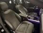 Mercedes-Benz GLA 250 e AMG Limited SOH-TEST/PANO/SFEERVERL/NAVI/DAB/LED/V-COCKPIT/CARPLAY///