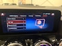 Mercedes-Benz GLA 250 e AMG Limited PANO/SFEERVERL/NAVI/DAB/LED/V-COCKPIT/CARPLAY///