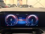 Mercedes-Benz GLA 250 e AMG Limited SOH-TEST/PANO/SFEERVERL/NAVI/DAB/LED/V-COCKPIT/CARPLAY///