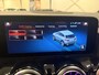 Mercedes-Benz GLA 250 e AMG Limited SOH-TEST/PANO/SFEERVERL/NAVI/DAB/LED/V-COCKPIT/CARPLAY///