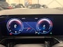 Mercedes-Benz GLA 250 e AMG Limited SOH-TEST/PANO/SFEERVERL/NAVI/DAB/LED/V-COCKPIT/CARPLAY///