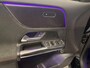 Mercedes-Benz GLA 250 e AMG Limited SOH-TEST/PANO/SFEERVERL/NAVI/DAB/LED/V-COCKPIT/CARPLAY///