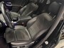 Mercedes-Benz GLA 250 e AMG Limited SOH-TEST/PANO/SFEERVERL/NAVI/DAB/LED/V-COCKPIT/CARPLAY///