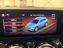 Mercedes-Benz GLA 250 e AMG Limited PANO/SFEERVERL/NAVI/DAB/LED/V-COCKPIT/CARPLAY///