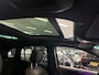 Mercedes-Benz GLA 250 e AMG Limited SOH-TEST/PANO/SFEERVERL/NAVI/DAB/LED/V-COCKPIT/CARPLAY///