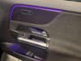 Mercedes-Benz GLA 250 e AMG Limited SOH-TEST/PANO/SFEERVERL/NAVI/DAB/LED/V-COCKPIT/CARPLAY///