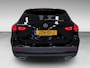 Mercedes-Benz GLA 250 e AMG Limited SOH-TEST/PANO/SFEERVERL/NAVI/DAB/LED/V-COCKPIT/CARPLAY///