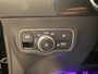 Mercedes-Benz GLA 250 e AMG Limited SOH-TEST/PANO/SFEERVERL/NAVI/DAB/LED/V-COCKPIT/CARPLAY///
