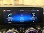 Mercedes-Benz GLA 250 e AMG Limited PANO/SFEERVERL/NAVI/DAB/LED/V-COCKPIT/CARPLAY///