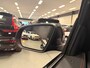 Mercedes-Benz GLA 250 e AMG Limited SOH-TEST/PANO/SFEERVERL/NAVI/DAB/LED/V-COCKPIT/CARPLAY///