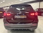 Mercedes-Benz GLA 250 e AMG Limited PANO/SFEERVERL/NAVI/DAB/LED/V-COCKPIT/CARPLAY///