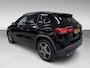 Mercedes-Benz GLA 250 e AMG Limited SOH-TEST/PANO/SFEERVERL/NAVI/DAB/LED/V-COCKPIT/CARPLAY///
