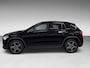 Mercedes-Benz GLA 250 e AMG Limited SOH-TEST/PANO/SFEERVERL/NAVI/DAB/LED/V-COCKPIT/CARPLAY///