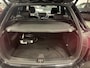 Mercedes-Benz GLA 250 e AMG Limited PANO/SFEERVERL/NAVI/DAB/LED/V-COCKPIT/CARPLAY///