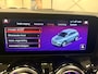 Mercedes-Benz GLA 250 e AMG Limited PANO/SFEERVERL/NAVI/DAB/LED/V-COCKPIT/CARPLAY///