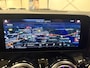 Mercedes-Benz GLA 250 e AMG Limited PANO/SFEERVERL/NAVI/DAB/LED/V-COCKPIT/CARPLAY///