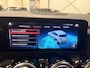 Mercedes-Benz GLA 250 e AMG Limited PANO/SFEERVERL/NAVI/DAB/LED/V-COCKPIT/CARPLAY///