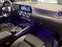 Mercedes-Benz GLA 250 e AMG Limited PANO/SFEERVERL/NAVI/DAB/LED/V-COCKPIT/CARPLAY///
