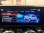 Mercedes-Benz GLA 250 e AMG Limited PANO/SFEERVERL/NAVI/DAB/LED/V-COCKPIT/CARPLAY///