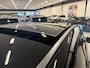 Mercedes-Benz GLA 250 e AMG Limited SOH-TEST/PANO/SFEERVERL/NAVI/DAB/LED/V-COCKPIT/CARPLAY///